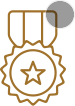 Medal