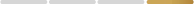 Pagination