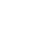 Quote Icon