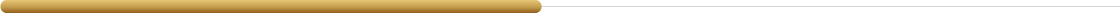 divider